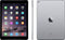 Apple iPad Air 2 - 16 GB - WiFi - A8X chip - Spacegrijs