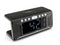Caliber HCG008Q - Digitale Wekkerradio - Draadloze Oplader FM-Radio - Wit