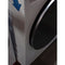 Hisense DH5S102BW - Warmtepompdroger - 10 kg vulgewicht - Energieklasse C