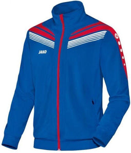 Jako Pro Polyestervest