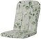 Carlo/Calvia/Kos ca. 100x48 cm Diez water repellent coating Madison