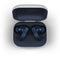 Motorola Moto Buds - In-ear oordopjes - ANC - Blauw