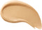 Shiseido Synchro Skin Radiant Lifting Foundation - 250 SAND - 30 ml