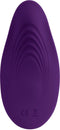 Playboy Pleasure - Our Little Secret vibrator Acai