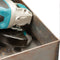 Makita D-73449 - Slijp & schuur-accessoire voor multitools