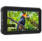 Atomos Shinobi - Externe Monitor - 5 inch touchscreen 1920x1080 - Zwart
