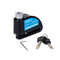 Notebook-standaard Smartgyro SG27-570