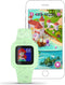 Garmin Vivofit Junior 3 - Activity tracker kinderen - Waterproof - Licht Groen