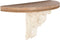Planken Home Esprit Spar 86 X 35 X 48 Cm