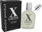 Herenparfum Aigner Parfums EDT X Limited (125 ml)