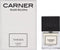 Carner Barcelona Tardes Eau de Parfum Spray 50 ml