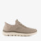 Skechers SUMMITS - HIGH RANGE Heren Instappers - Normale pasvorm - Taupe