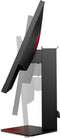 HP Omen X 27 - Gaming Monitor - 2560x1440 Quad HD 240Hz - Zwart