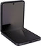 Samsung Galaxy Z Flip7 - Zwart - 512 GB - Fysieke simkaart + eSIM