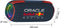 Oracle Red Bull Racing - Party Speaker RB-SK420 - 30W - Spatwaterdicht