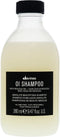 Davines OI Shampoo - 280 ml- Normale shampoo - Voor Alle haartypes -