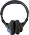 JBL Tune 770NC - Draadloze Over-Ear Koptelefoon - Actieve Ruisonderdrukking - Zwart