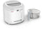 Tefal Uno FF2031 - Friteuse - 1,8L oliecapaciteit - 1kg voedsel - Inklapbare handgreep