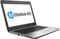 HP EliteBook 820 G4 - Laptop - Intel Core i5-7300U 8GB 500GB 12,5