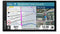 Garmin DEZL LGV610 - Navigatietoestel 6 inch - Vrachtwagenroutes en Birdseye satellietbeelden
