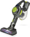Tristar SZ-2010 - Draadloze Stofzuiger - Krachtige zuigkracht - Lichtgewicht