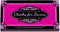 Kheper Games - Checks for Lovers