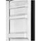Smeg FAB32RBL6 - Vrijstaande koel/vriescombinatie - NoFrost 35 dB(A) - Blauw