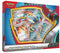 Pokemon TCG ex Box - Iron Valiant/Roaring Moon