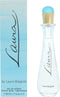 Laura Biagiotti - 50ml - Eau de toilette
