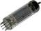 PL 84 = 15 CW 5 Elektronenbuis Eindpentode 100 V 43 mA Aantal polen: 9 Fitting: Noval 1 stuk(s)