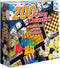 Clown Games Spellendoos 200dlg NL/FR/DU/EN