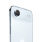 Apple iPhone Air - Hemelsblauw - 256 GB - eSIM