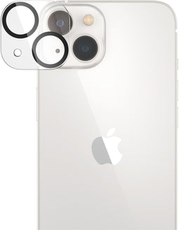 PanzerGlass - Camera Protector - Apple iPhone 14 en 14 Plus - Gehard glas