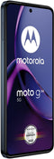 Motorola Moto G84 5G - Smartphone - 12GB RAM - 256GB opslag - Midnight Blauw