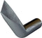 Weller WLTSB10IR80 Gebogen Schroevendraaiersoldeerpunt 10,0mm voor WLIR80 Serie, 3 stuks