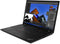 Lenovo ThinkPad P16s Gen 2 (21HK000EMH) - Mobile Workstation - Intel Core i7-1360P - RTX A500 - 16GB RAM - 512GB opslag - 16