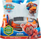 PAW Patrol - Zuma's Hovercraft - speelgoedauto met speelfiguur
