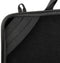 Rivacase 5130 - Laptoptas - ANTISHOCK - Zwart