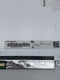 N156HGE-EA1 - Laptop Scherm 15,6