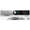 AEG L7FENS96AD - Wasmachine - AutoDose ProSteam Pro-Sense