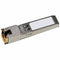 Cisco GLC-TE= - SFP - 1000BASE-T - Gigabit Ethernet