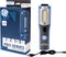 M-Tech LED inspectie / looplamp - oplaadbaar - tot 1100Lumen!
