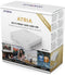 Strong ATRIA Mesh 1200 - Mesh uitbreiding - Wi-Fi 4/5 - 3x Ethernet 1Gbps