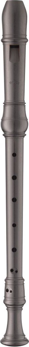 Moeck Alt Blokfluit 4307 Rottenburgh
