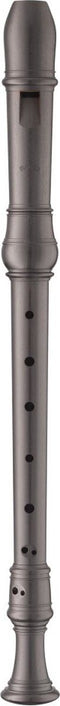 Moeck Alt Blokfluit 4307 Rottenburgh