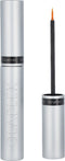 Olaplex Lashbond Building Serum | Wimperserum | dikke, sterkere en volumineuze wimpers