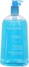 Bioderma - Atoderm Douchegel - 1l