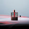 Prada - Luna Rossa Carbon 50ml - Eau de Toilette spray