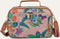 Oilily - Handbag Sonate - One size