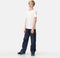 Regatta Kids Pack-It - Regenbroek - Kinderen - 152 - Midnight Blue